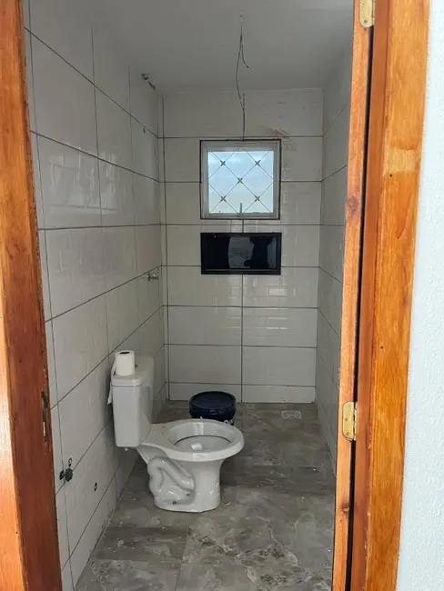 Casa com 3 quartos à venda, 110m2 em Morada do Vale I, Gravatai - RS - imagem 5 Foto 5 de Casa com 3 quartos à venda, 110m2 em Morada do Vale I, Gravatai - RS