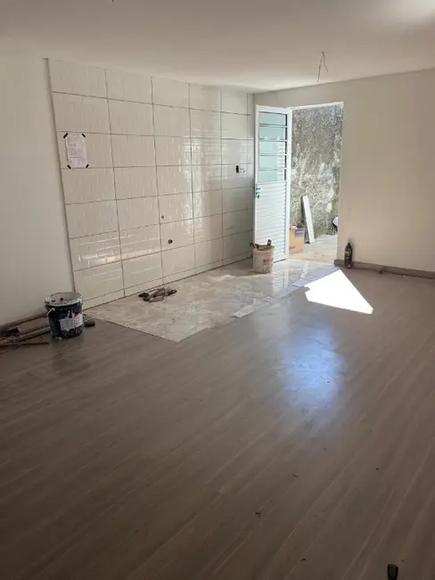 Casa com 3 quartos à venda, 110m2 em Morada do Vale I, Gravatai - RS - imagem 3 Foto 3 de Casa com 3 quartos à venda, 110m2 em Morada do Vale I, Gravatai - RS