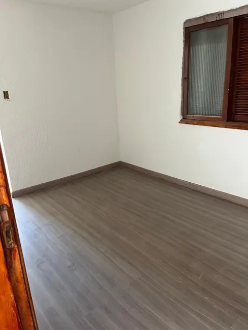Casa com 3 quartos à venda, 110m2 em Morada do Vale I, Gravatai - RS - imagem 9 Foto 9 de Casa com 3 quartos à venda, 110m2 em Morada do Vale I, Gravatai - RS