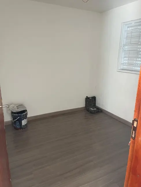 Casa com 3 quartos à venda, 110m2 em Morada do Vale I, Gravatai - RS - imagem 6 Foto 6 de Casa com 3 quartos à venda, 110m2 em Morada do Vale I, Gravatai - RS