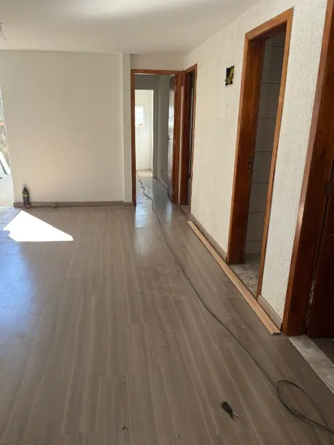 Casa com 3 quartos à venda, 110m2 em Morada do Vale I, Gravatai - RS - imagem 4 Foto 4 de Casa com 3 quartos à venda, 110m2 em Morada do Vale I, Gravatai - RS