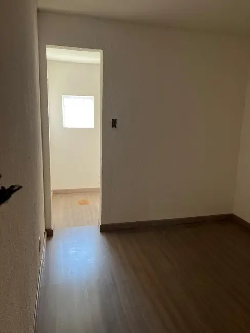 Casa com 3 quartos à venda, 110m2 em Morada do Vale I, Gravatai - RS - imagem 8 Foto 8 de Casa com 3 quartos à venda, 110m2 em Morada do Vale I, Gravatai - RS