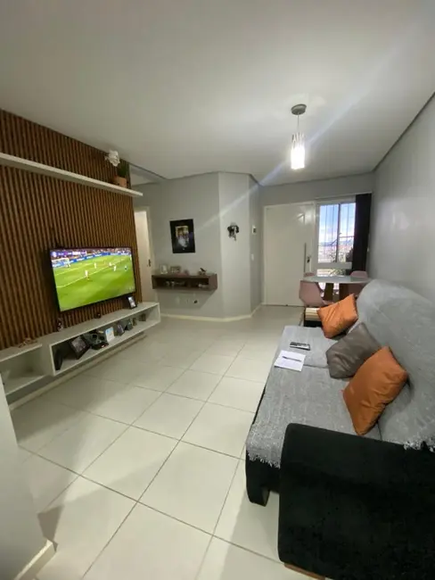 Foto 8 de Apartamento com 2 quartos à venda, 65m2 em Vila Vista Alegre, Cachoeirinha - RS