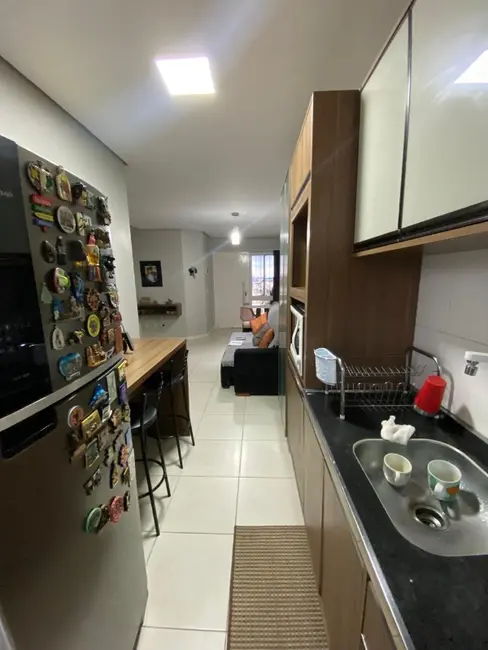 Foto 6 de Apartamento com 2 quartos à venda, 65m2 em Vila Vista Alegre, Cachoeirinha - RS