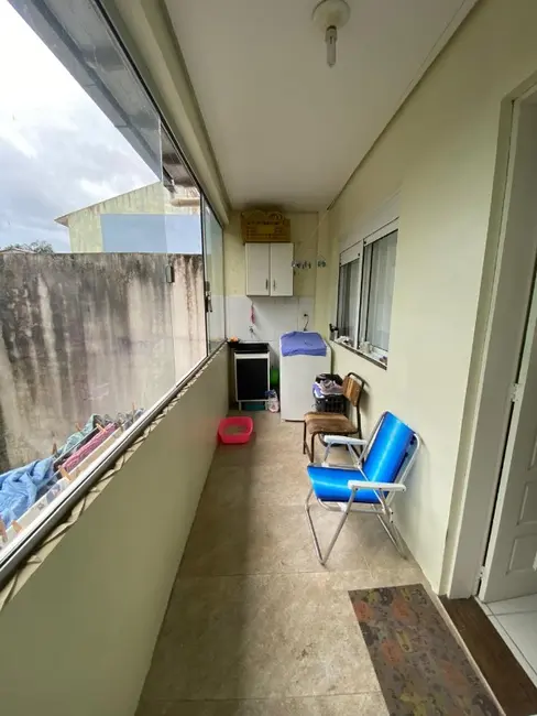 Foto 4 de Apartamento com 2 quartos à venda, 65m2 em Vila Vista Alegre, Cachoeirinha - RS