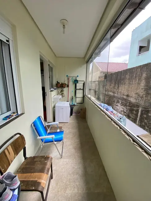 Foto 5 de Apartamento com 2 quartos à venda, 65m2 em Vila Vista Alegre, Cachoeirinha - RS