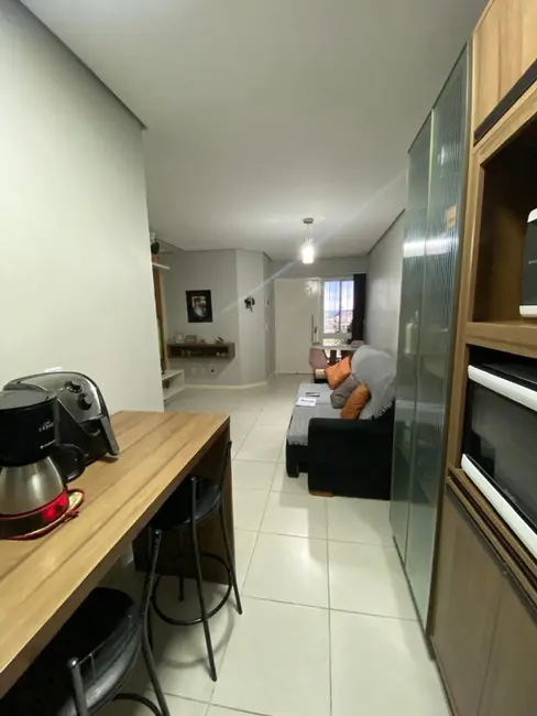 Foto 7 de Apartamento com 2 quartos à venda, 65m2 em Vila Vista Alegre, Cachoeirinha - RS