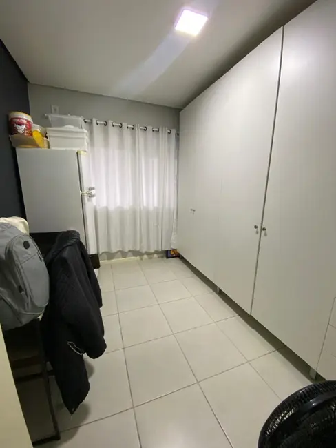 Foto 2 de Apartamento com 2 quartos à venda, 65m2 em Vila Vista Alegre, Cachoeirinha - RS