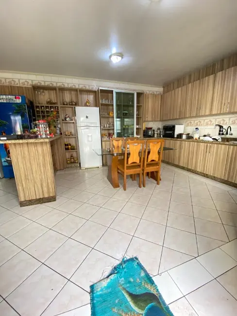 Foto 7 de Casa com 3 quartos à venda, 300m2 em Vila Eunice Nova, Cachoeirinha - RS