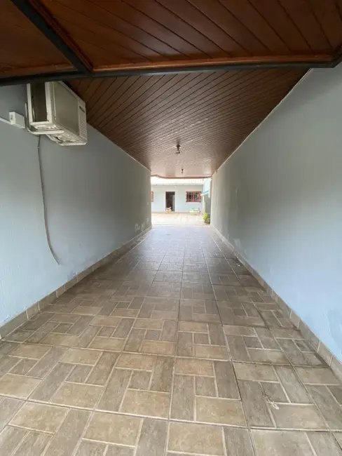 Foto 5 de Casa com 3 quartos à venda, 300m2 em Vila Eunice Nova, Cachoeirinha - RS