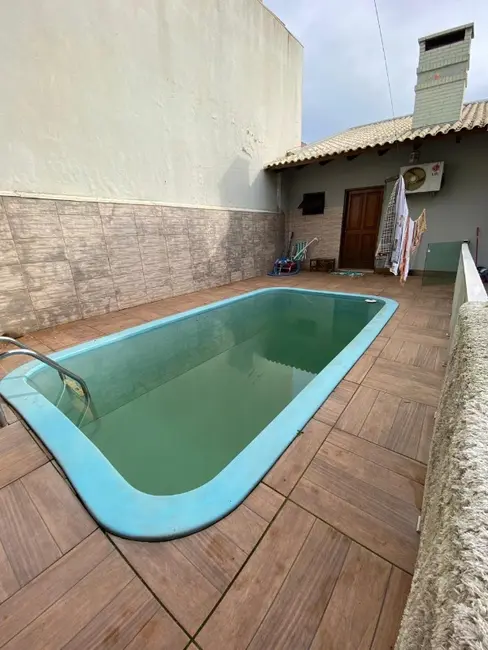 Foto 4 de Casa com 3 quartos à venda, 300m2 em Vila Eunice Nova, Cachoeirinha - RS