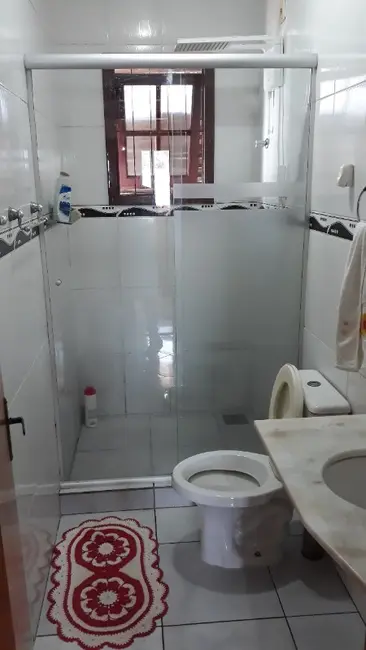 Casa com 3 quartos à venda, 69m2 em Gravatai - RS - imagem 7 Foto 7 de Casa com 3 quartos à venda, 69m2 em Gravatai - RS