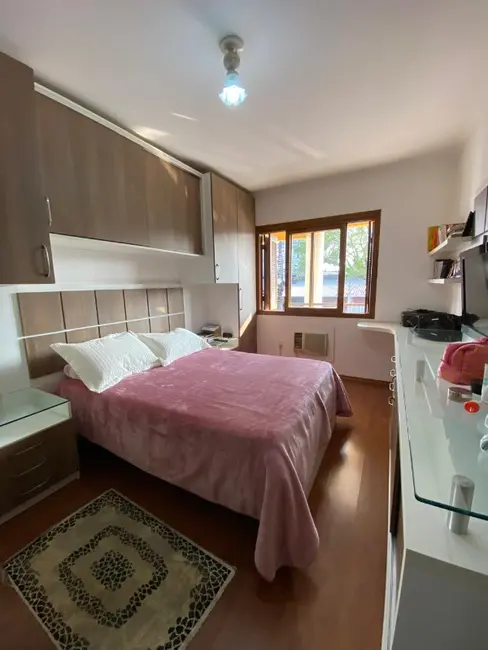 Foto 6 de Apartamento com 2 quartos à venda, 78m2 em Vila Cachoeirinha, Cachoeirinha - RS