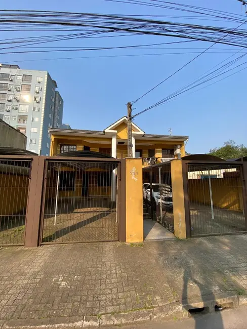 Foto 9 de Apartamento com 2 quartos à venda, 78m2 em Vila Cachoeirinha, Cachoeirinha - RS