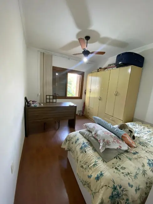 Foto 7 de Apartamento com 2 quartos à venda, 78m2 em Vila Cachoeirinha, Cachoeirinha - RS