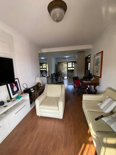 Foto 3 de Apartamento com 2 quartos à venda, 78m2 em Vila Cachoeirinha, Cachoeirinha - RS