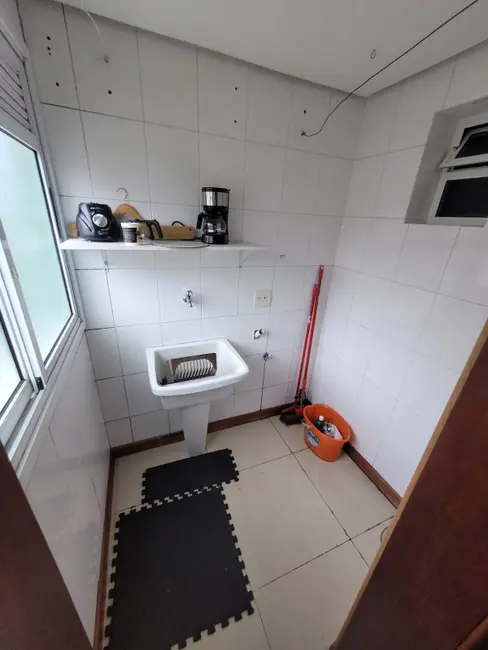 Apartamento com 2 quartos à venda, 65m2 em Vila Vista Alegre, Cachoeirinha - RS - imagem 6 Foto 6 de Apartamento com 2 quartos à venda, 65m2 em Vila Vista Alegre, Cachoeirinha - RS