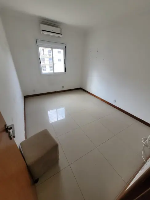 Apartamento com 2 quartos à venda, 65m2 em Vila Vista Alegre, Cachoeirinha - RS - imagem 4 Foto 4 de Apartamento com 2 quartos à venda, 65m2 em Vila Vista Alegre, Cachoeirinha - RS