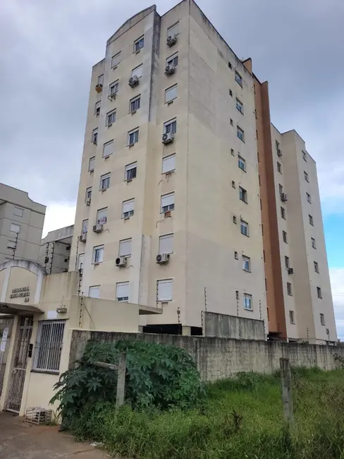 Apartamento com 2 quartos à venda, 65m2 em Vila Vista Alegre, Cachoeirinha - RS - imagem 1 Foto 1 de Apartamento com 2 quartos à venda, 65m2 em Vila Vista Alegre, Cachoeirinha - RS