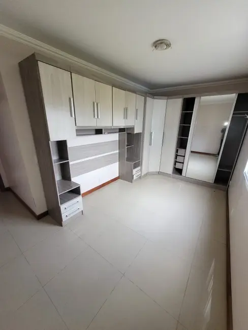 Apartamento com 2 quartos à venda, 65m2 em Vila Vista Alegre, Cachoeirinha - RS - imagem 2 Foto 2 de Apartamento com 2 quartos à venda, 65m2 em Vila Vista Alegre, Cachoeirinha - RS