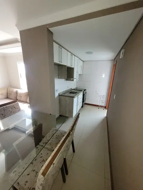 Apartamento com 2 quartos à venda, 65m2 em Vila Vista Alegre, Cachoeirinha - RS - imagem 8 Foto 8 de Apartamento com 2 quartos à venda, 65m2 em Vila Vista Alegre, Cachoeirinha - RS