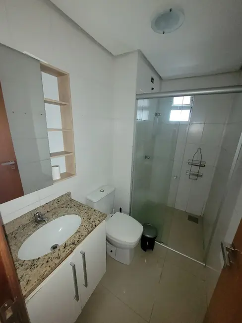 Apartamento com 2 quartos à venda, 65m2 em Vila Vista Alegre, Cachoeirinha - RS - imagem 3 Foto 3 de Apartamento com 2 quartos à venda, 65m2 em Vila Vista Alegre, Cachoeirinha - RS
