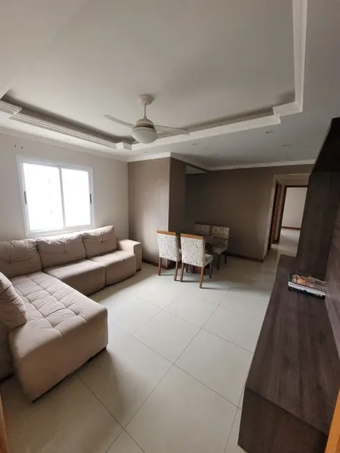 Apartamento com 2 quartos à venda, 65m2 em Vila Vista Alegre, Cachoeirinha - RS - imagem 9 Foto 9 de Apartamento com 2 quartos à venda, 65m2 em Vila Vista Alegre, Cachoeirinha - RS