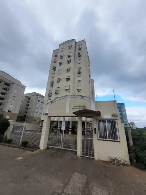 Apartamento com 2 quartos à venda, 65m2 em Vila Vista Alegre, Cachoeirinha - RS - imagem 5 Foto 5 de Apartamento com 2 quartos à venda, 65m2 em Vila Vista Alegre, Cachoeirinha - RS