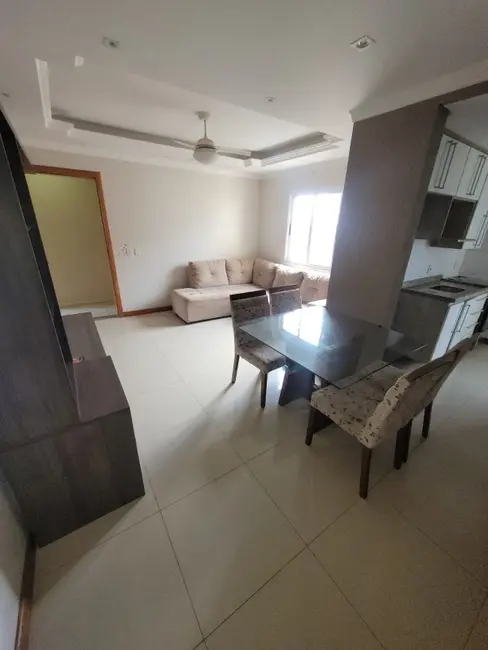 Apartamento com 2 quartos à venda, 65m2 em Vila Vista Alegre, Cachoeirinha - RS - imagem 7 Foto 7 de Apartamento com 2 quartos à venda, 65m2 em Vila Vista Alegre, Cachoeirinha - RS