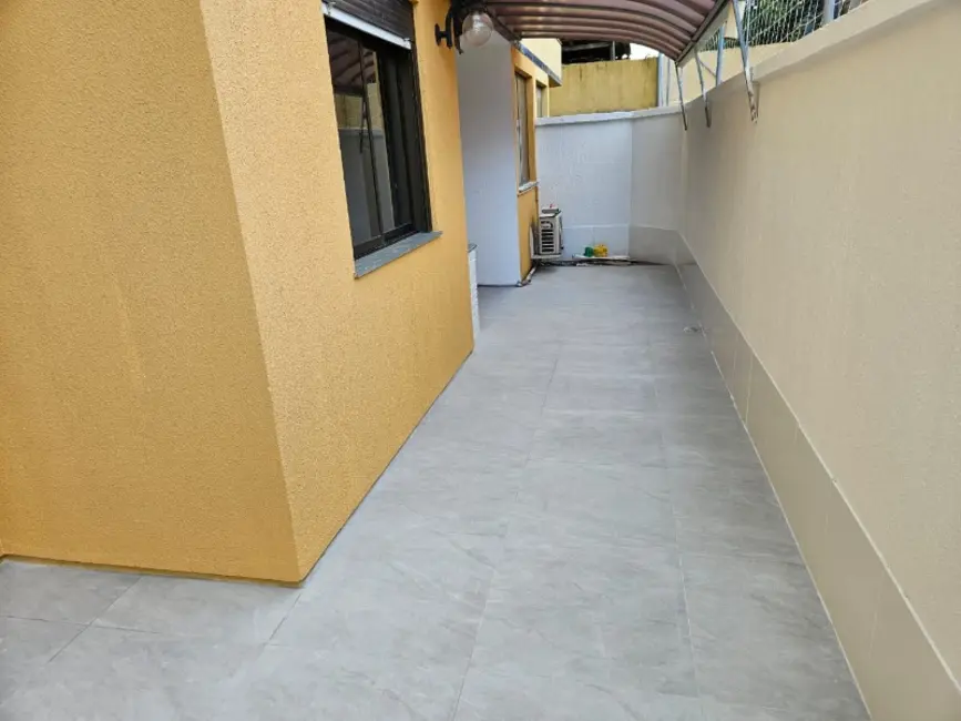 Foto 7 de Apartamento com 2 quartos à venda, 83m2 em Ponta Porã, Cachoeirinha - RS