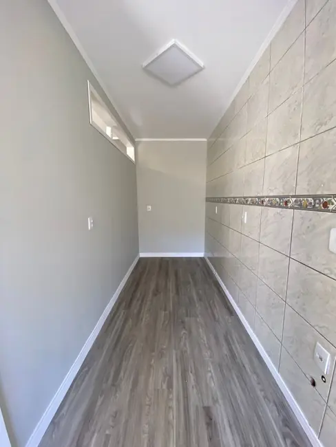 Foto 8 de Apartamento com 2 quartos à venda, 83m2 em Ponta Porã, Cachoeirinha - RS