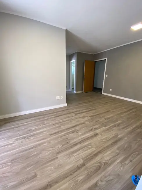 Foto 1 de Apartamento com 2 quartos à venda, 83m2 em Ponta Porã, Cachoeirinha - RS