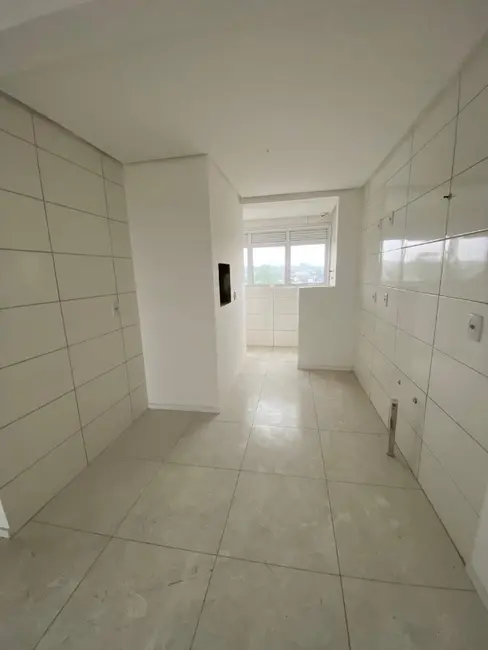 Foto 4 de Apartamento com 2 quartos à venda, 65m2 em Vila Silveira Martins, Cachoeirinha - RS