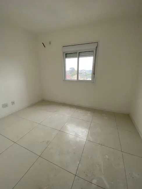 Foto 7 de Apartamento com 2 quartos à venda, 65m2 em Vila Silveira Martins, Cachoeirinha - RS
