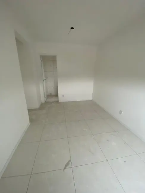 Foto 9 de Apartamento com 2 quartos à venda, 65m2 em Vila Silveira Martins, Cachoeirinha - RS