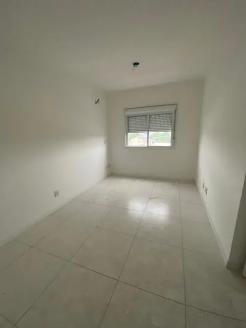 Foto 8 de Apartamento com 2 quartos à venda, 65m2 em Vila Silveira Martins, Cachoeirinha - RS