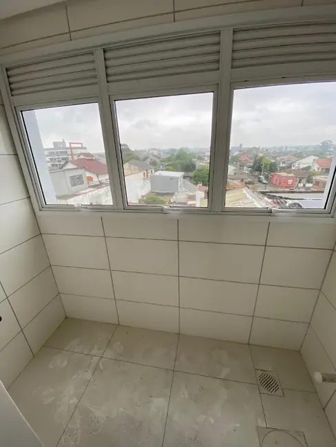 Foto 6 de Apartamento com 2 quartos à venda, 65m2 em Vila Silveira Martins, Cachoeirinha - RS