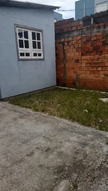 Terreno / Lote à venda, 126m2 em Ponta Porã, Cachoeirinha - RS - imagem 8 Foto 8 de Terreno / Lote à venda, 126m2 em Ponta Porã, Cachoeirinha - RS