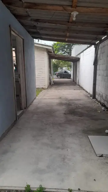 Terreno / Lote à venda, 126m2 em Ponta Porã, Cachoeirinha - RS - imagem 9 Foto 9 de Terreno / Lote à venda, 126m2 em Ponta Porã, Cachoeirinha - RS