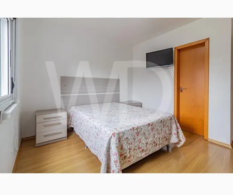 Apartamento com 3 quartos à venda, 68m2 em Vila Princesa Izabel, Cachoeirinha - RS - imagem 6 Foto 6 de Apartamento com 3 quartos à venda, 68m2 em Vila Princesa Izabel, Cachoeirinha - RS