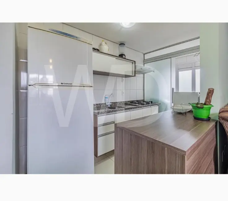 Apartamento com 3 quartos à venda, 68m2 em Vila Princesa Izabel, Cachoeirinha - RS - imagem 5 Foto 5 de Apartamento com 3 quartos à venda, 68m2 em Vila Princesa Izabel, Cachoeirinha - RS