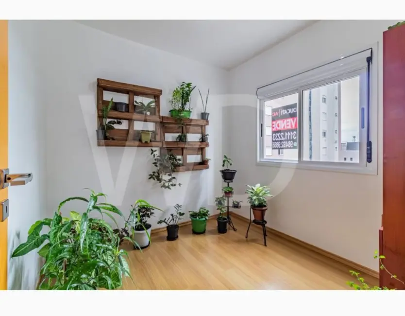 Apartamento com 3 quartos à venda, 68m2 em Vila Princesa Izabel, Cachoeirinha - RS - imagem 8 Foto 8 de Apartamento com 3 quartos à venda, 68m2 em Vila Princesa Izabel, Cachoeirinha - RS