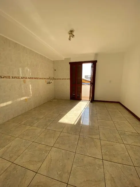 Foto 2 de Apartamento com 2 quartos à venda, 86m2 em Vila Eunice Velha, Cachoeirinha - RS