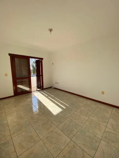 Apartamento com 2 quartos à venda, 86m2 em Vila Eunice Velha, Cachoeirinha - RS - imagem 8 Foto 8 de Apartamento com 2 quartos à venda, 86m2 em Vila Eunice Velha, Cachoeirinha - RS