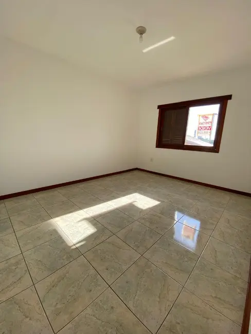 Apartamento com 2 quartos à venda, 86m2 em Vila Eunice Velha, Cachoeirinha - RS - imagem 6 Foto 6 de Apartamento com 2 quartos à venda, 86m2 em Vila Eunice Velha, Cachoeirinha - RS