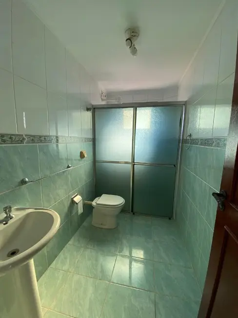 Apartamento com 2 quartos à venda, 86m2 em Vila Eunice Velha, Cachoeirinha - RS - imagem 7 Foto 7 de Apartamento com 2 quartos à venda, 86m2 em Vila Eunice Velha, Cachoeirinha - RS