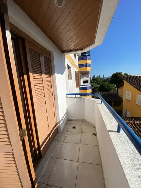 Apartamento com 2 quartos à venda, 86m2 em Vila Eunice Velha, Cachoeirinha - RS - imagem 9 Foto 9 de Apartamento com 2 quartos à venda, 86m2 em Vila Eunice Velha, Cachoeirinha - RS