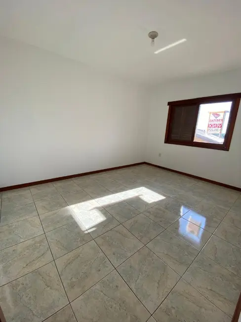 Apartamento com 2 quartos à venda, 86m2 em Vila Eunice Velha, Cachoeirinha - RS - imagem 5 Foto 5 de Apartamento com 2 quartos à venda, 86m2 em Vila Eunice Velha, Cachoeirinha - RS