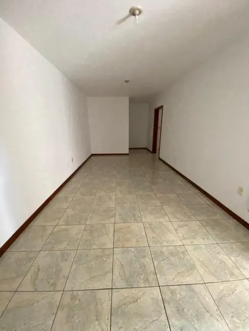 Apartamento com 2 quartos à venda, 86m2 em Vila Eunice Velha, Cachoeirinha - RS - imagem 3 Foto 3 de Apartamento com 2 quartos à venda, 86m2 em Vila Eunice Velha, Cachoeirinha - RS