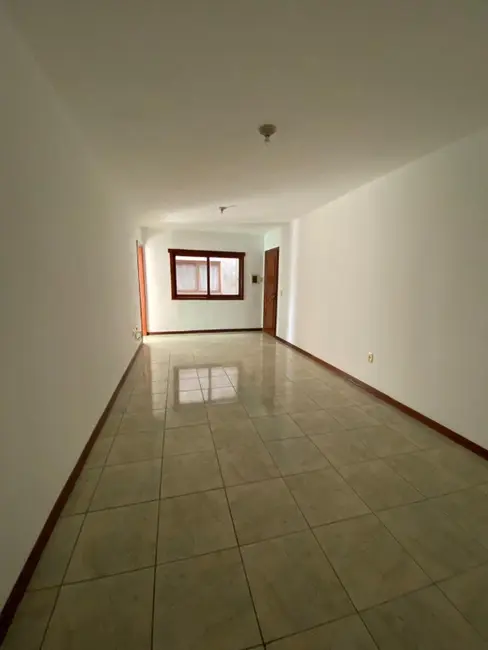 Apartamento com 2 quartos à venda, 86m2 em Vila Eunice Velha, Cachoeirinha - RS - imagem 4 Foto 4 de Apartamento com 2 quartos à venda, 86m2 em Vila Eunice Velha, Cachoeirinha - RS